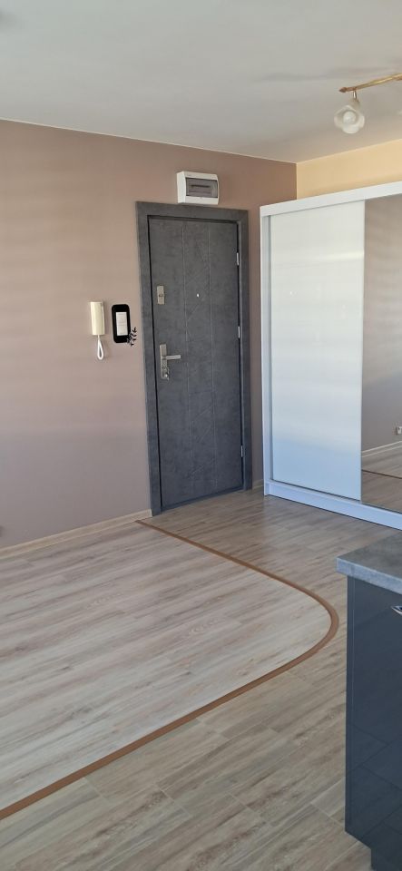 Mieszkanie 2-pokojowe Olsztyn Pojezierze, ul. Pana Tadeusza. Zdjęcie 11