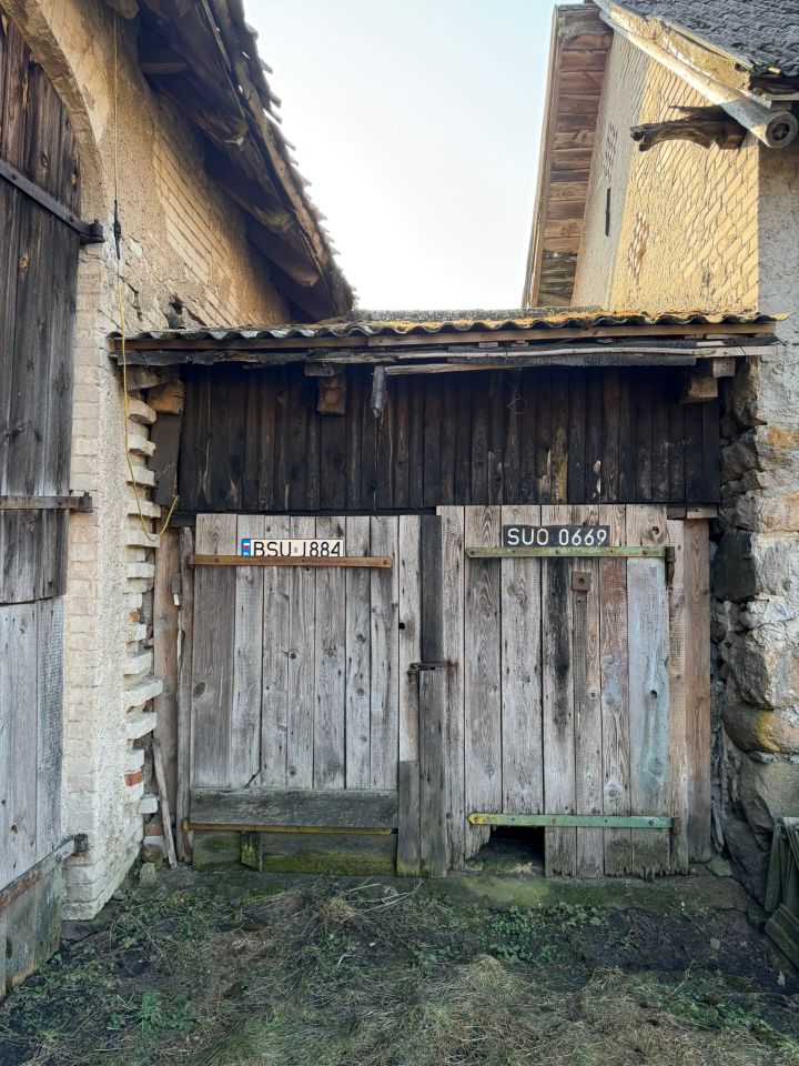 bliźniak, 4 pokoje Chmielewo. Zdjęcie 16