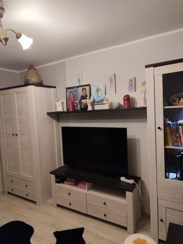 Mieszkanie 3-pokojowe Oława Centrum, Pierwszego Maja. Zdjęcie 6