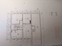 bliźniak Herby. Zdjęcie 4