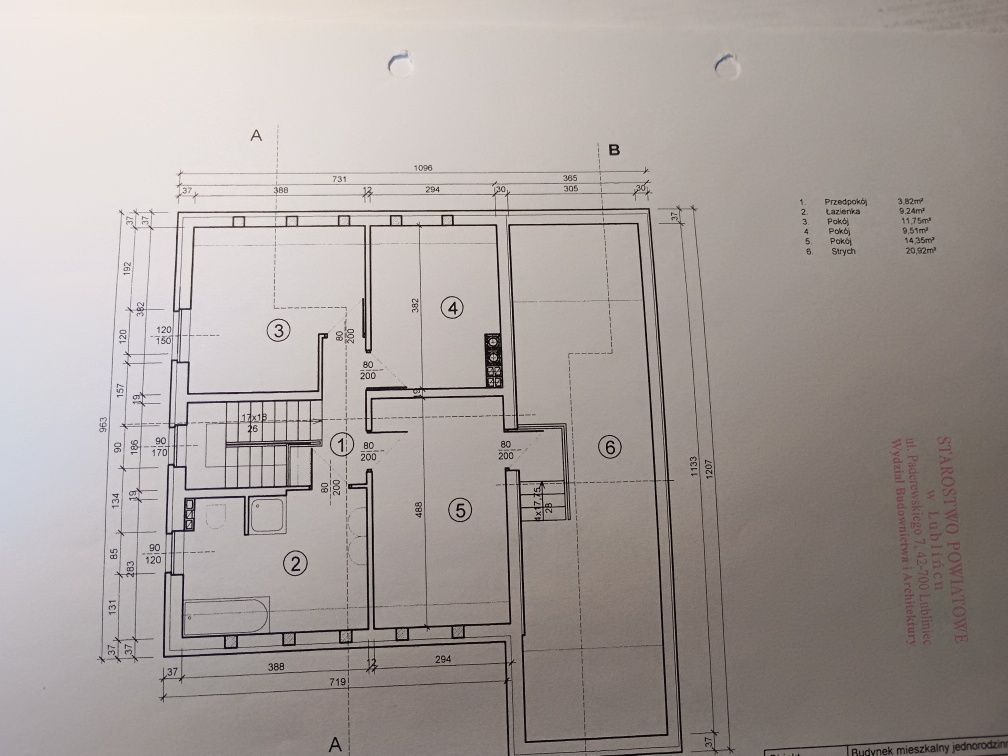 bliźniak Herby. Zdjęcie 5