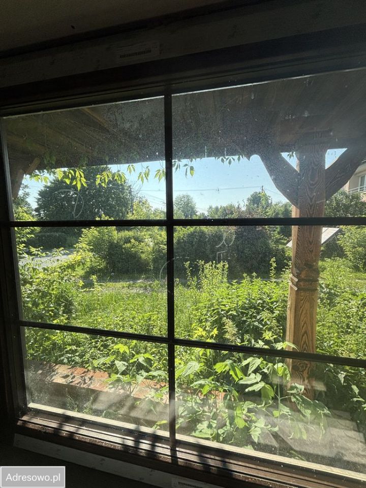 dom wolnostojący, 5 pokoi Płonka. Zdjęcie 12