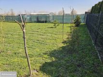 Działka budowlana Inowrocław, ul. Ikara. Zdjęcie 3