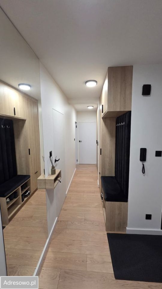 Mieszkanie 4-pokojowe Mielec Smoczka, ul. Zygmuntowska. Zdjęcie 12