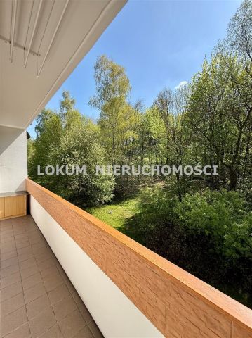 Mieszkanie 3-pokojowe Jastrzębie-Zdrój, ul. Północna. Zdjęcie 9