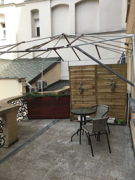 Mieszkanie 2-pokojowe Wrocław Stare Miasto, rynek Rynek. Zdjęcie 7
