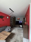 Mieszkanie 2-pokojowe Dąbrowa Górnicza Ząbkowice, ul. Armii Krajowej. Zdjęcie 1