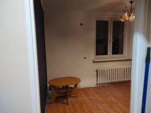 Mieszkanie 1-pokojowe Gliwice Sośnica, Jedności. Zdjęcie 2