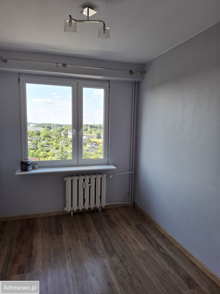 Mieszkanie 3-pokojowe Chojnice, ul. Książąt Pomorskich. Zdjęcie 7