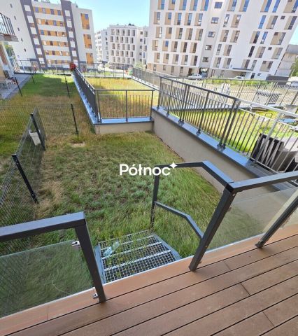 Mieszkanie 3-pokojowe Lublin Węglinek, ul. Koralowa. Zdjęcie 5