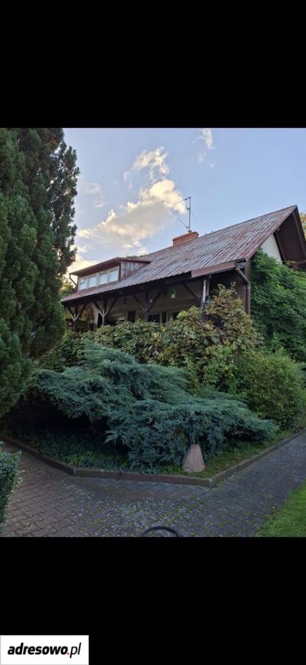 dom wolnostojący, 5 pokoi Wałcz. Zdjęcie 6