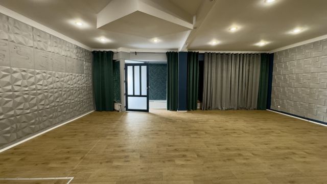 Lokal Wrocław Śródmieście, ul. Kazimierza Jagiellończyka. Zdjęcie 3