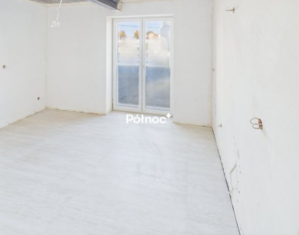 Lokal Wołomin, ul. 1 Maja. Zdjęcie 5