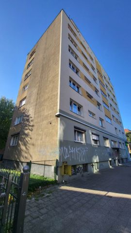 Mieszkanie 2-pokojowe Sopot Sopot Dolny, ul. Kazimierza Wielkiego. Zdjęcie 1