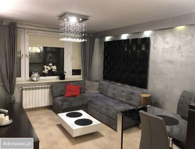 Mieszkanie 2-pokojowe Piotrków Trybunalski, ul. Franklina Roosevelta. Zdjęcie 1