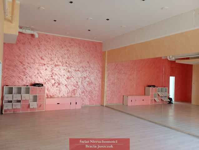 Lokal Wrocław. Zdjęcie 4