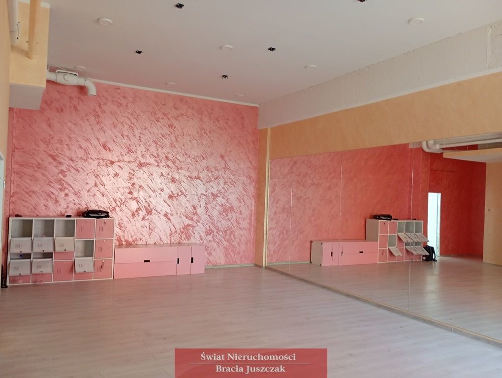 Lokal Wrocław. Zdjęcie 4