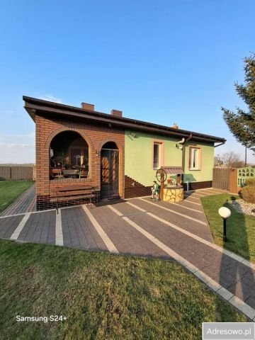 gospodarstwo, 3 pokoje Kręcieszki. Zdjęcie 1