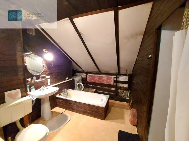 Mieszkanie 4-pokojowe Łódź Śródmieście, ul. Pilota Stanisława Wigury. Zdjęcie 11