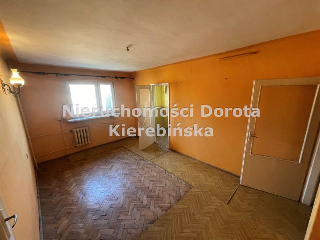 Mieszkanie 3-pokojowe Tomaszów Mazowiecki, ul. Polna. Zdjęcie 2