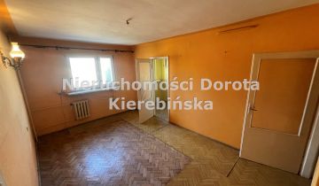 Mieszkanie 3-pokojowe Tomaszów Mazowiecki, ul. Polna