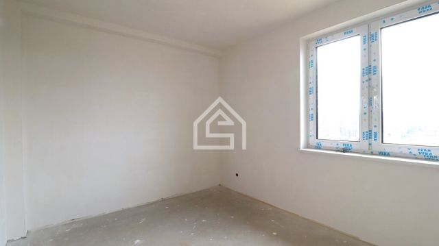 dom wolnostojący, 5 pokoi Czyżów. Zdjęcie 10