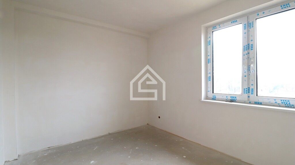 dom wolnostojący, 5 pokoi Czyżów. Zdjęcie 10