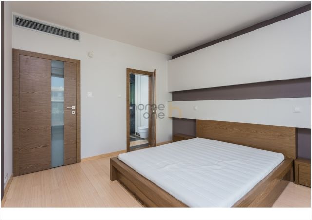 Mieszkanie 3-pokojowe Warszawa Mokotów, ul. Wilanowska. Zdjęcie 9