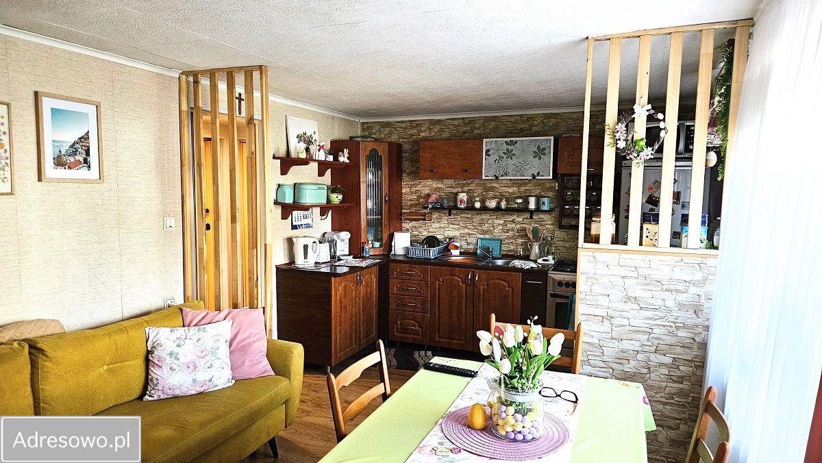 bliźniak, 6 pokoi Środa Wielkopolska, ul. Plantaża. Zdjęcie 6