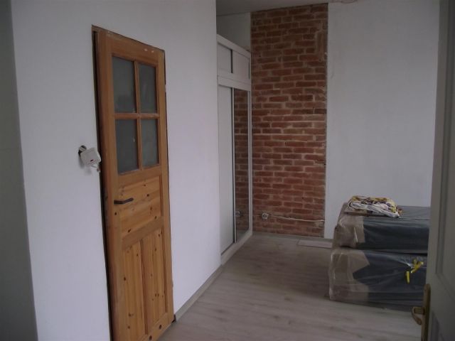 Mieszkanie 2-pokojowe Łańcut Centrum, ul. Józefa Piłsudskiego. Zdjęcie 1