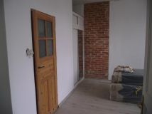 Mieszkanie 2-pokojowe Łańcut Centrum, ul. Józefa Piłsudskiego