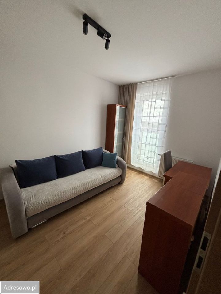 Mieszkanie 3-pokojowe Rzeszów Przybyszówka, ul. Złoty Stok. Zdjęcie 12