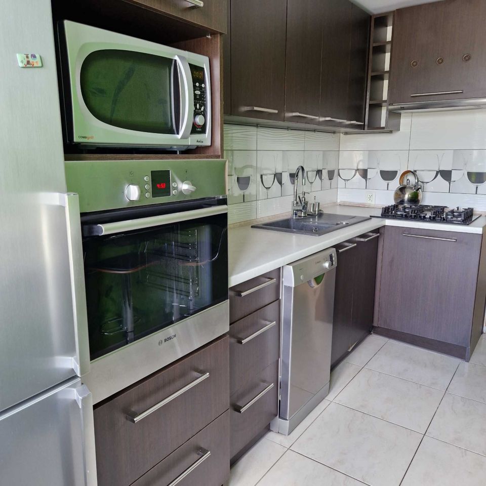 Mieszkanie 3-pokojowe Biała Podlaska, ul. Mikołaja Kopernika. Zdjęcie 5