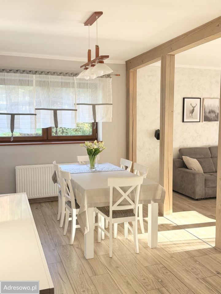 dom wolnostojący Strzelin. Zdjęcie 4