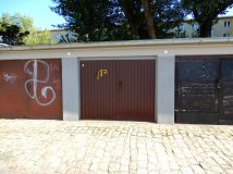 Garaż/miejsce parkingowe Wrocław Stare Miasto, ul. Prosta