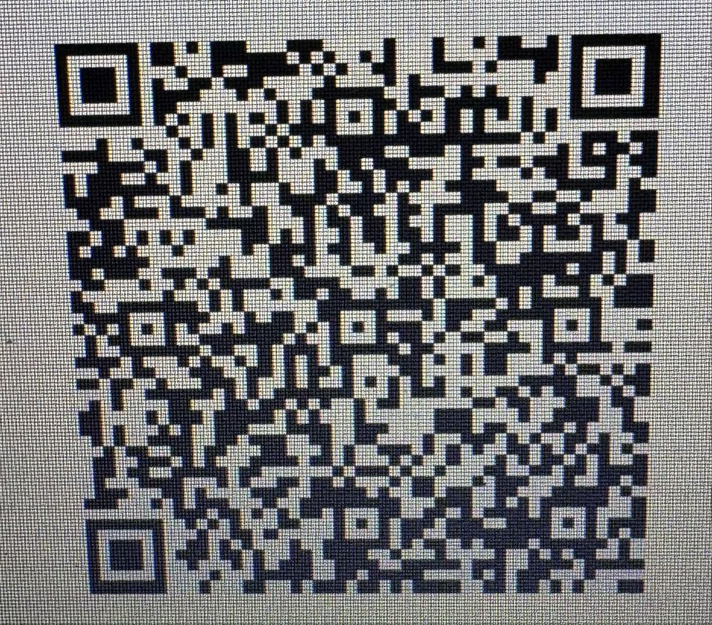 Działka inwestycyjna Pasek. Zdjęcie 2