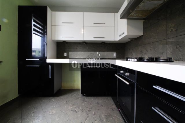 Mieszkanie 3-pokojowe Głogów Kopernik, ul. Orbitalna. Zdjęcie 1