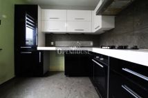 Mieszkanie 3-pokojowe Głogów Kopernik, ul. Orbitalna