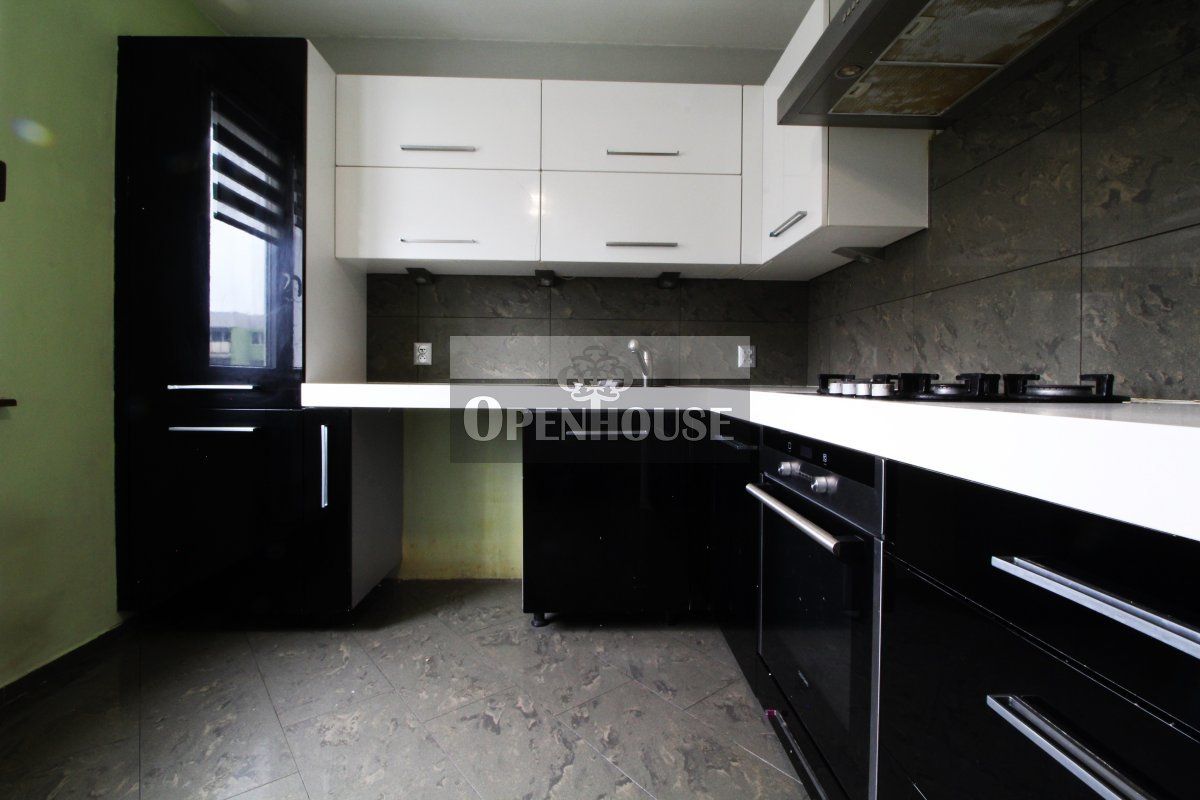 Mieszkanie 3-pokojowe Głogów Kopernik, ul. Orbitalna