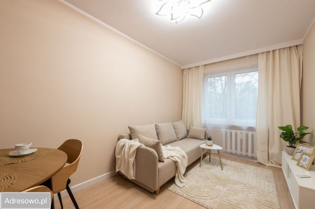 Mieszkanie 2-pokojowe Białystok Dziesięciny, ul. Gajowa. Zdjęcie 1
