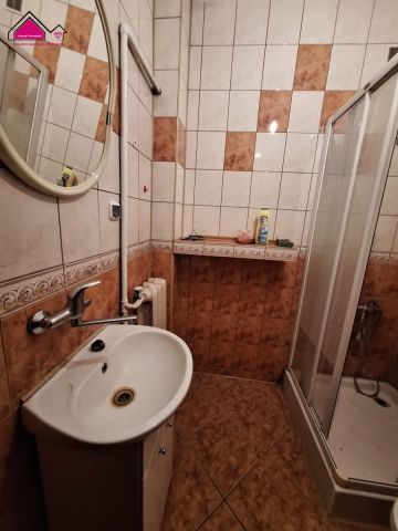 dom wolnostojący, 7 pokoi Berlinek. Zdjęcie 23