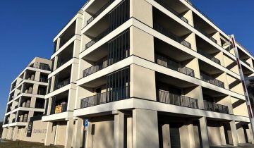 Mieszkanie 2-pokojowe Ostrów Wielkopolski, ul. Olsztyńska