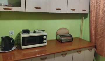 Mieszkanie 2-pokojowe Świerże Górne