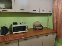 Mieszkanie 2-pokojowe Świerże Górne. Zdjęcie 1