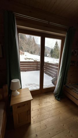 dom wolnostojący, 3 pokoje Koszarawa Bystra. Zdjęcie 50