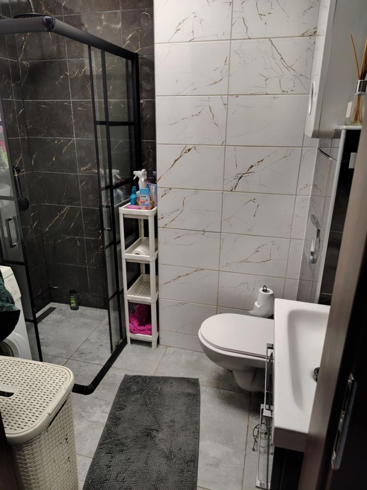 Mieszkanie 3-pokojowe Radzyny, ul. Aroniowa. Zdjęcie 3