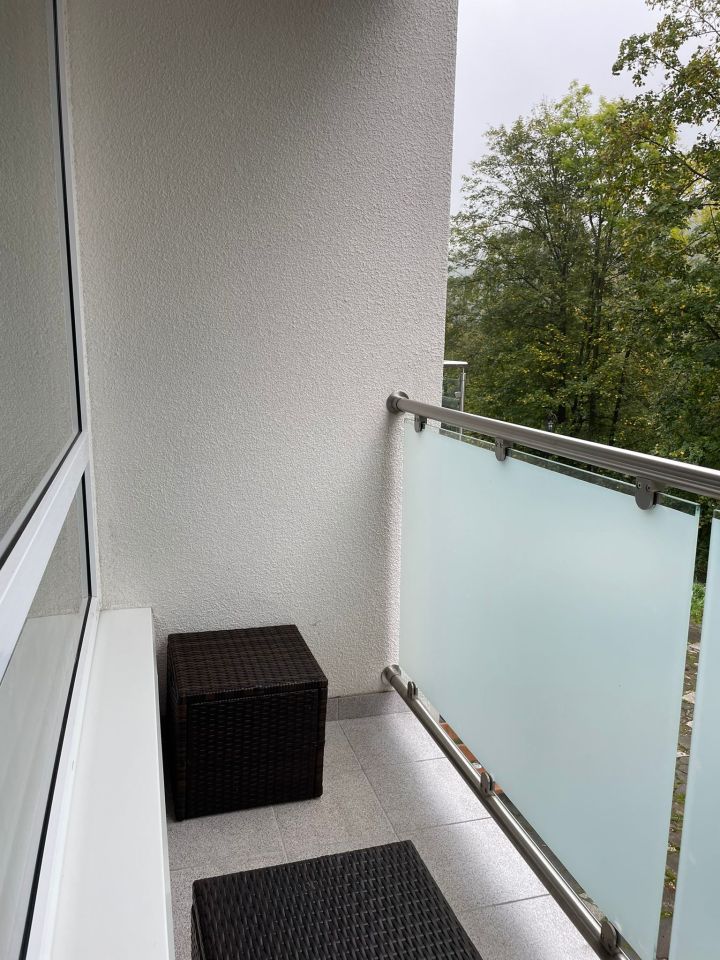 Mieszkanie 2-pokojowe Ustroń Jaszowiec, ul. Wczasowa. Zdjęcie 18