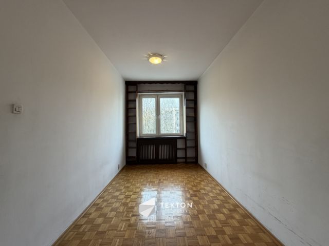 Mieszkanie 3-pokojowe Warszawa Ursynów, ul. Ferdynanda Magellana. Zdjęcie 18