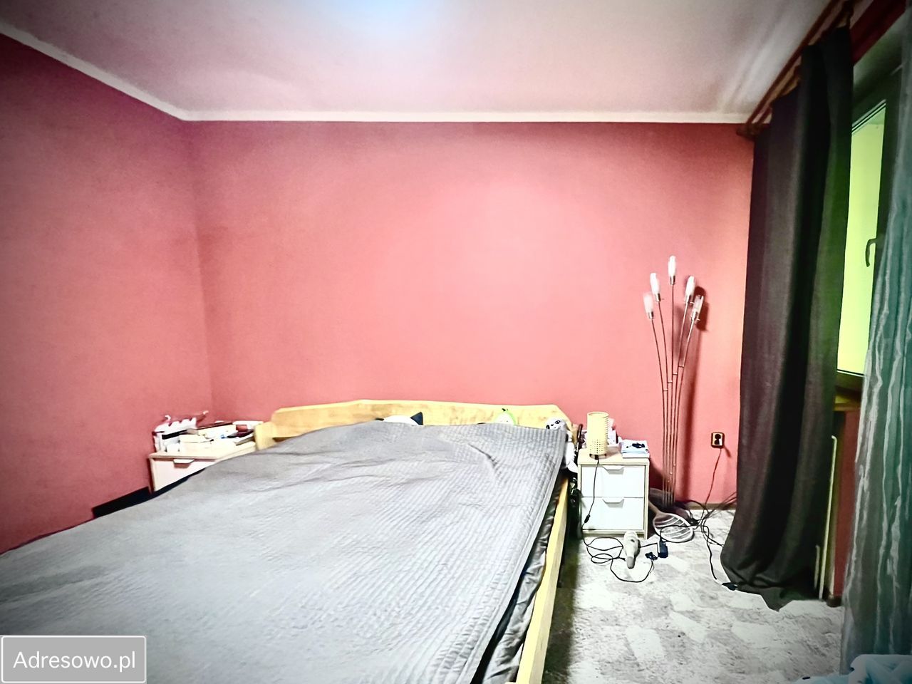 dom wolnostojący, 5 pokoi Owczary, ul. Gajowa. Zdjęcie 11