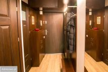 Mieszkanie 3-pokojowe Łódź Stoki. Zdjęcie 4